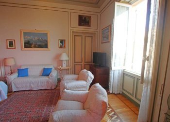 Appartamento Genova - foto 5