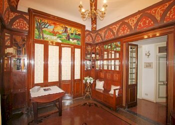 Appartamento Genova - foto 6