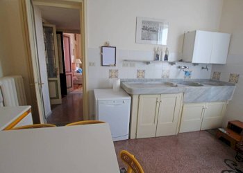 Appartamento Genova - foto 9