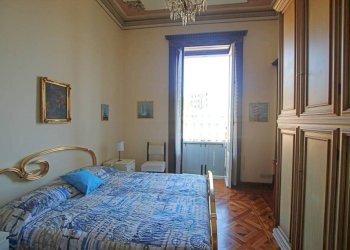 Appartamento Genova - foto 12