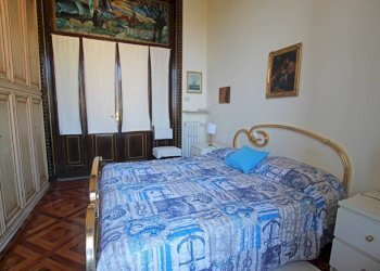 Appartamento Genova - foto 13