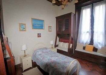 Appartamento Genova - foto 14