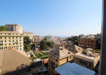 Appartamento Genova - foto 15