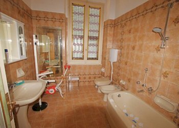 Appartamento Genova - foto 16