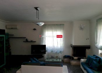 Trullo Contrada San Salvatore, Ostuni - foto 4