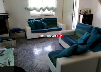 Trullo Contrada San Salvatore, Ostuni - foto 5