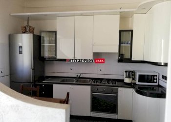 Trullo Contrada San Salvatore, Ostuni - foto 7