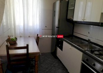 Trullo Contrada San Salvatore, Ostuni - foto 8