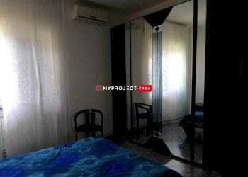 Trullo Contrada San Salvatore, Ostuni - foto 11