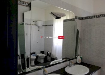 Trullo Contrada San Salvatore, Ostuni - foto 14