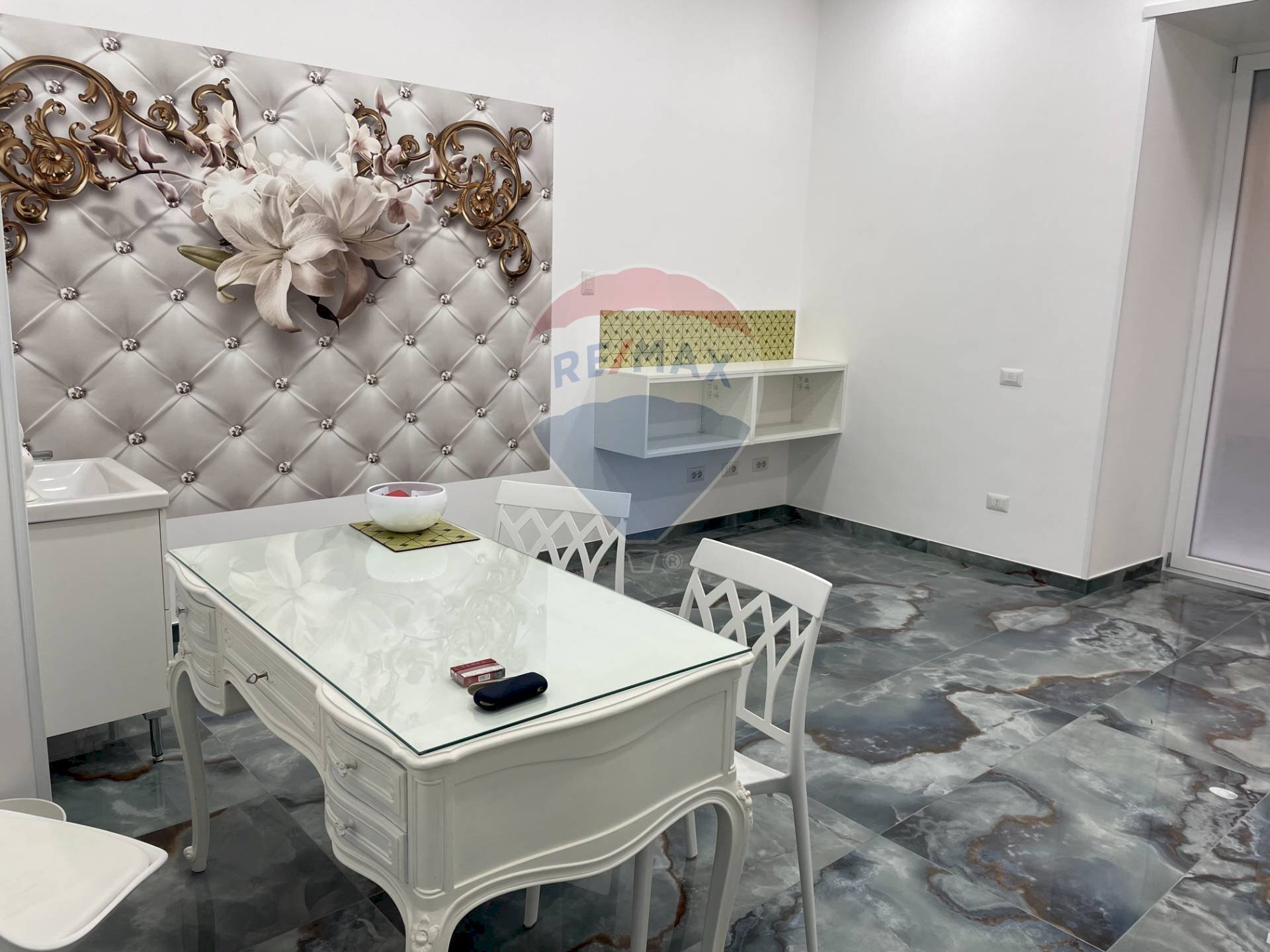 Apartment Napoli (neighborhood Montecalvario) - photo 1