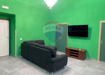 Appartamento Napoli (zona Montecalvario) - foto 9