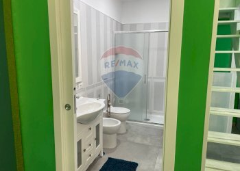 Appartamento Napoli (zona Montecalvario) - foto 12