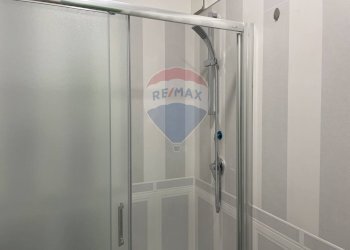 Appartamento Napoli (zona Montecalvario) - foto 14