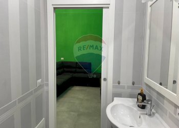 Appartamento Napoli (zona Montecalvario) - foto 15