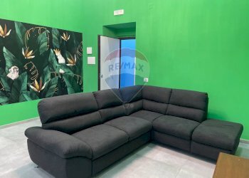 Appartamento Napoli (zona Montecalvario) - foto 16