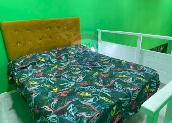 Appartamento Napoli (zona Montecalvario) - foto 17