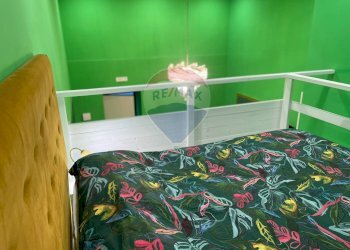 Appartamento Napoli (zona Montecalvario) - foto 18