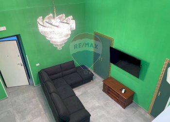 Appartamento Napoli (zona Montecalvario) - foto 20