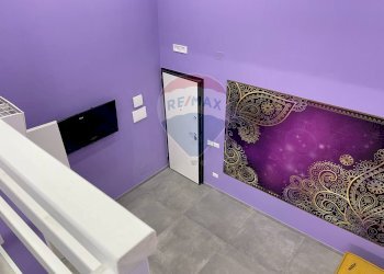 Appartamento Napoli (zona Montecalvario) - foto 27