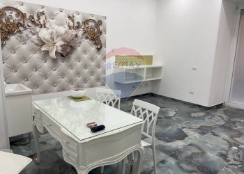 Appartamento Napoli (zona Montecalvario) - foto 1