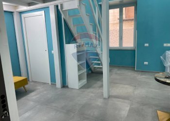 Appartamento Napoli (zona Montecalvario) - foto 28