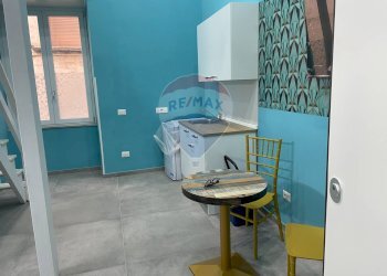 Appartamento Napoli (zona Montecalvario) - foto 29