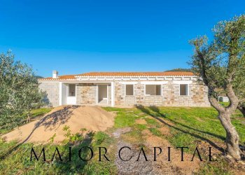 Rustico Berchidda, Berchidda - foto 7