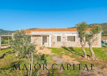 Rustico Berchidda, Berchidda - foto 8