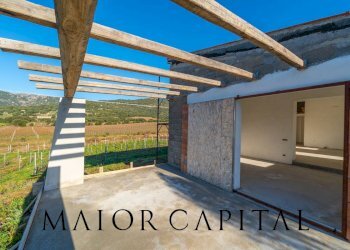 Rustico Berchidda, Berchidda - foto 12