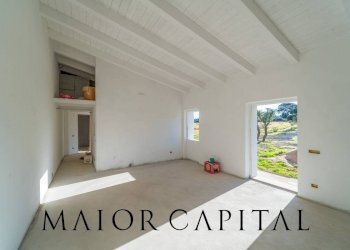 Rustico Berchidda, Berchidda - foto 13