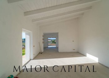 Rustico Berchidda, Berchidda - foto 14