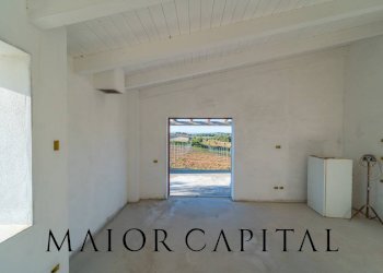 Rustico Berchidda, Berchidda - foto 15