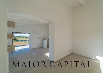 Rustico Berchidda, Berchidda - foto 16