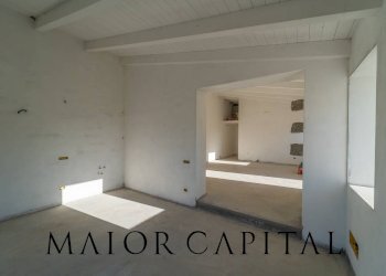 Rustico Berchidda, Berchidda - foto 17