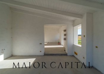 Rustico Berchidda, Berchidda - foto 18