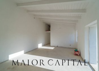 Rustico Berchidda, Berchidda - foto 19