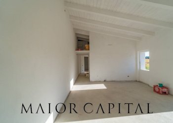 Rustico Berchidda, Berchidda - foto 20