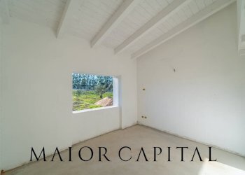 Rustico Berchidda, Berchidda - foto 21