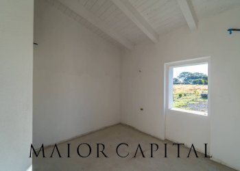 Rustico Berchidda, Berchidda - foto 22