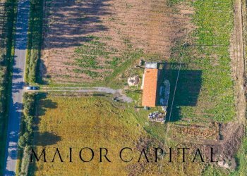 Rustico Berchidda, Berchidda - foto 27