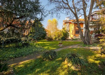 Casa indipendente Via De Gasperi, Ciriè - foto 3