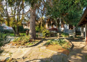 Casa indipendente Via De Gasperi, Ciriè - foto 5