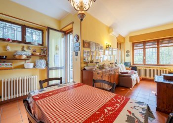 Casa indipendente Via De Gasperi, Ciriè - foto 7