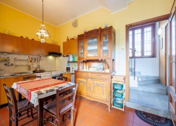 Casa indipendente Via De Gasperi, Ciriè - foto 8