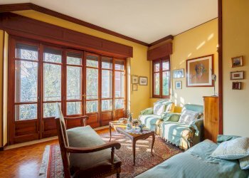 Casa indipendente Via De Gasperi, Ciriè - foto 10