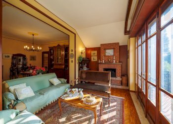 Casa indipendente Via De Gasperi, Ciriè - foto 11