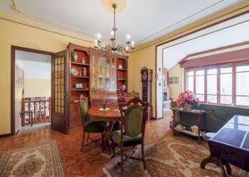 Casa indipendente Via De Gasperi, Ciriè - foto 12