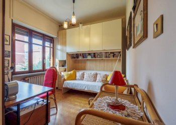 Casa indipendente Via De Gasperi, Ciriè - foto 13