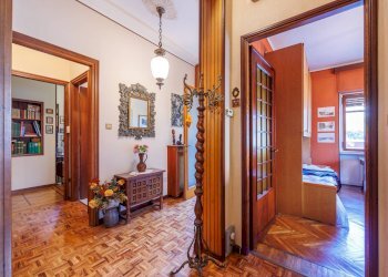 Casa indipendente Via De Gasperi, Ciriè - foto 14